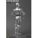 Star Wars RAH Action Figure 1/6 TC-14 28 cm